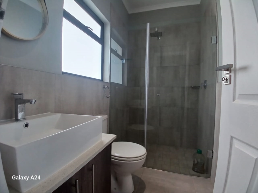 3 Bedroom Property for Sale in Kidds Beach Eastern Cape